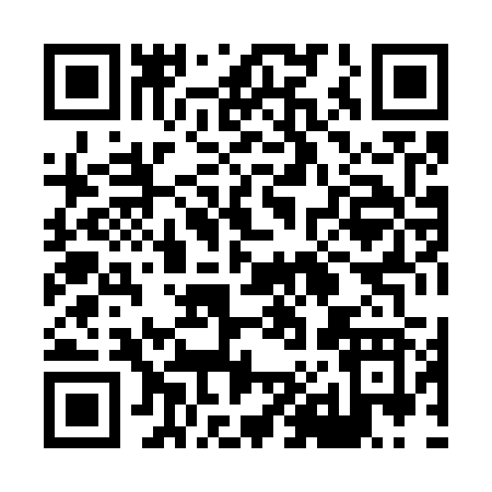 QR code for 88872