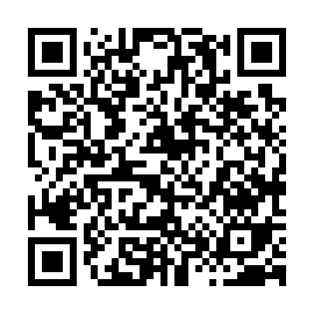 QR code for 88873