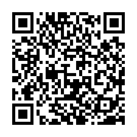 QR code for 888739