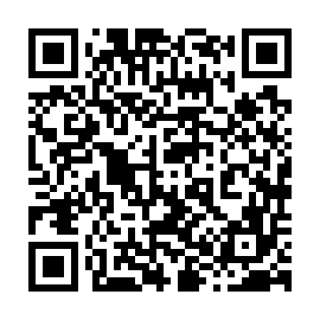 QR code for 888756