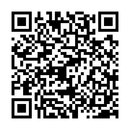 QR code for 8887613