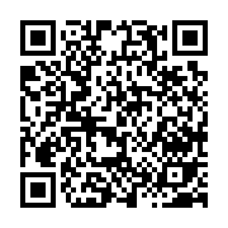 QR code for 88877