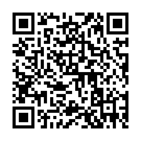 QR code for 88880