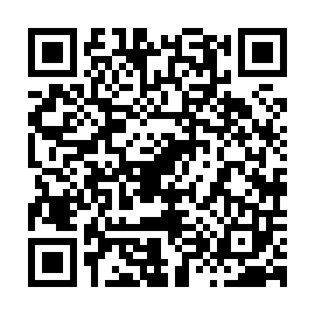 QR code for 8888036