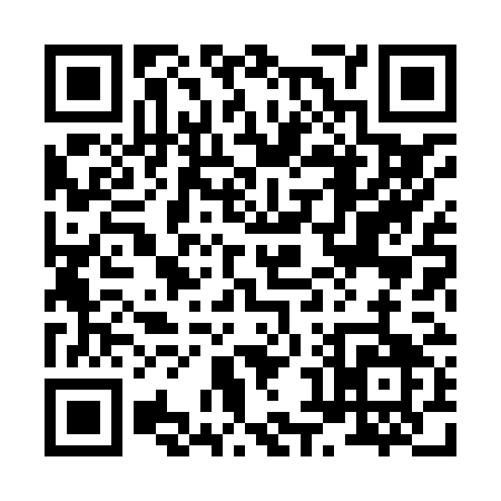 QR code for 88887