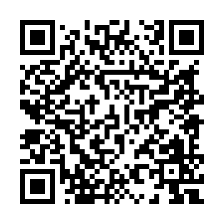 QR code for 88889