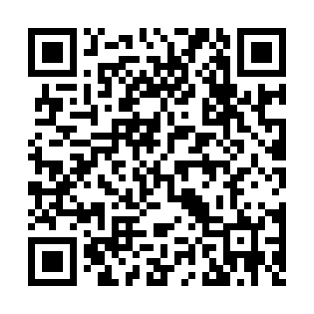 QR code for 888902