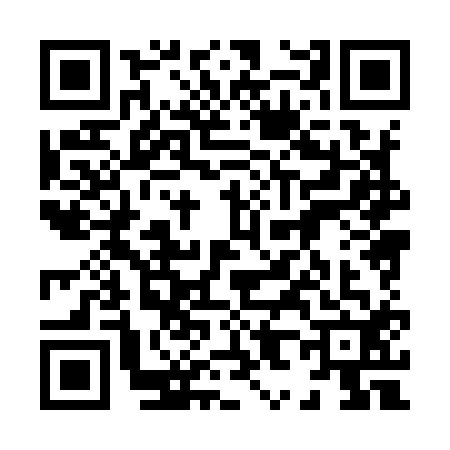 QR code for 8889129