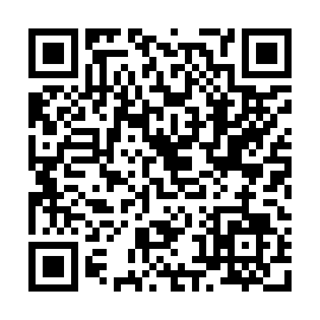 QR code for 88894