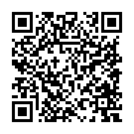 QR code for 88898