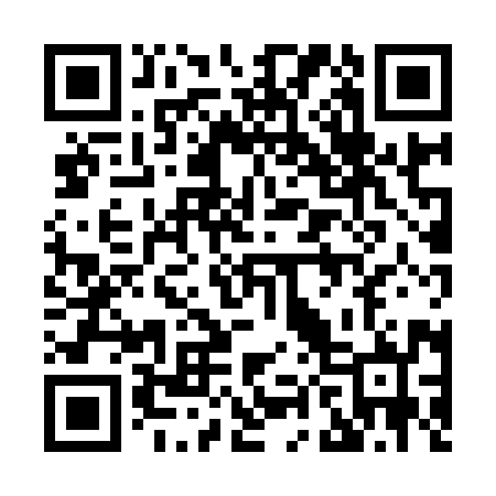 QR code for 888992