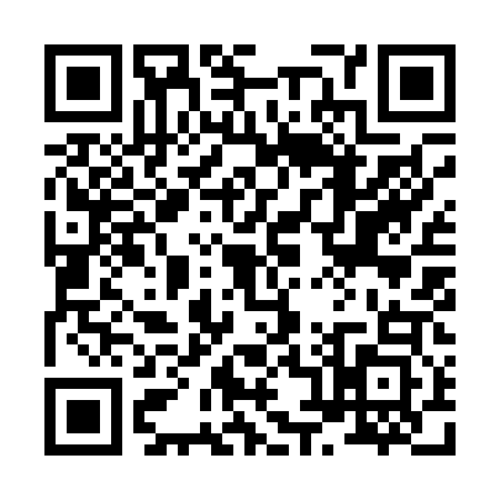 QR code for 8890037