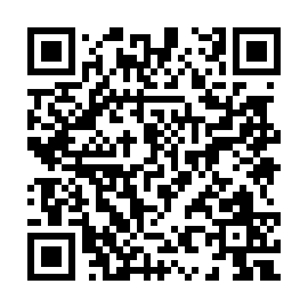 QR code for 88903