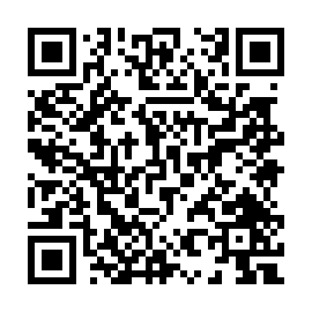 QR code for 88904