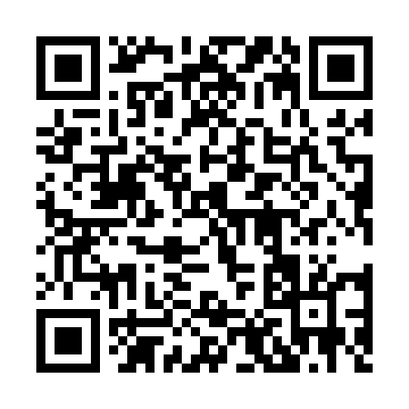 QR code for 88905