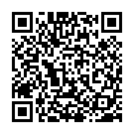 QR code for 889059