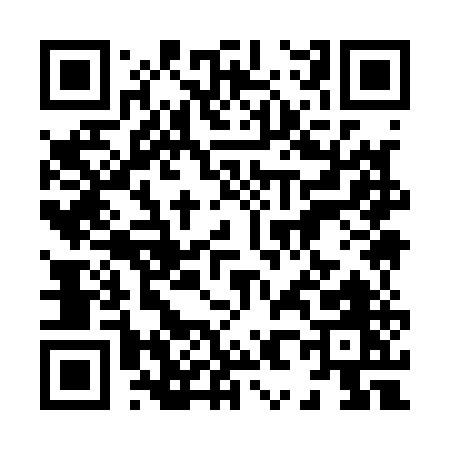 QR code for 88915