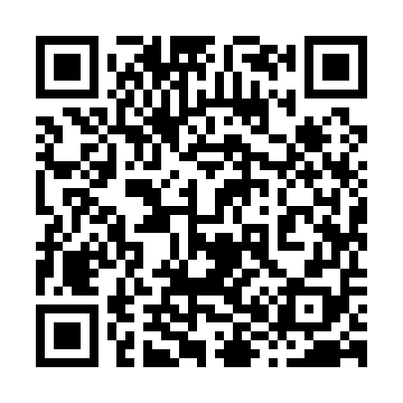 QR code for 889158