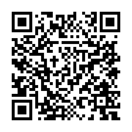 QR code for 88917