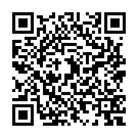 QR code for 8891737
