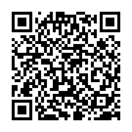QR code for 889178