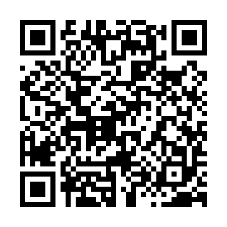 QR code for 8891925