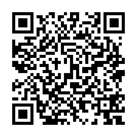 QR code for 8892185