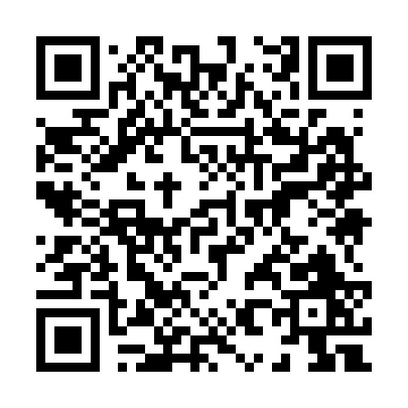 QR code for 88922