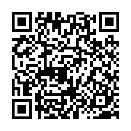 QR code for 8892278