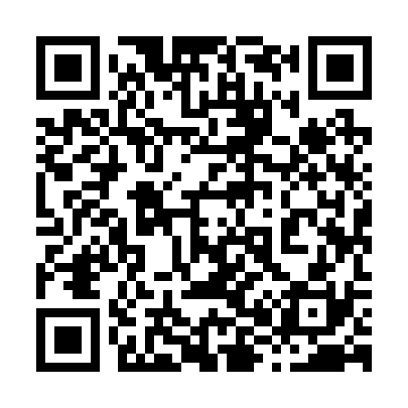 QR code for 889230