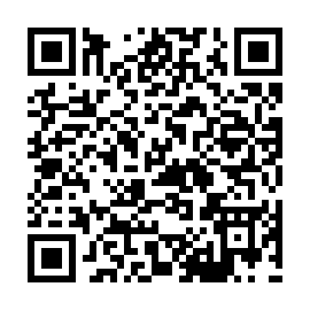 QR code for 88925