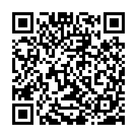 QR code for 889255
