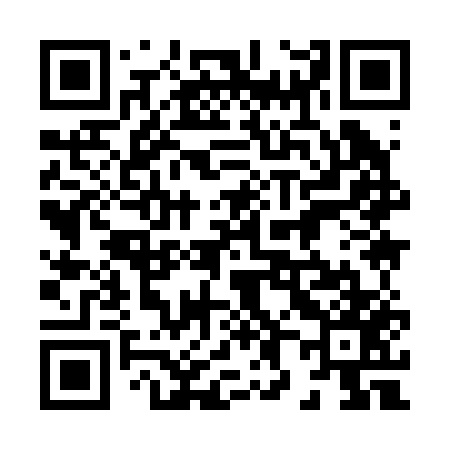 QR code for 889257