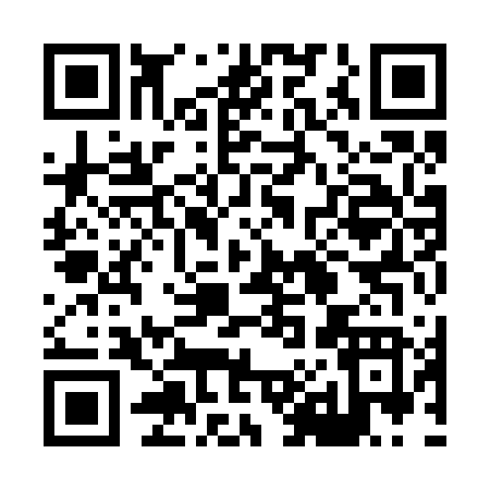 QR code for 88926