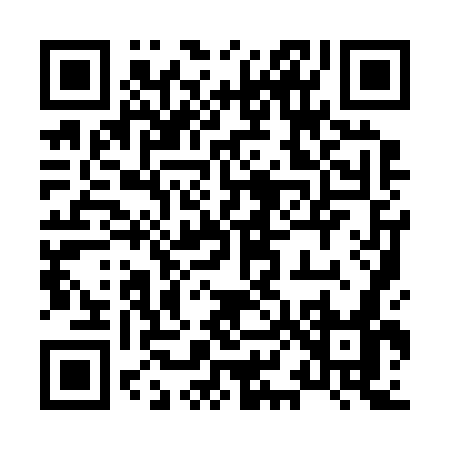 QR code for 88927