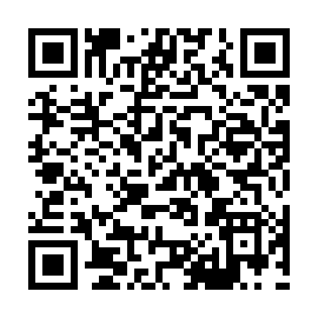 QR code for 88928