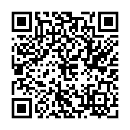 QR code for 8893002