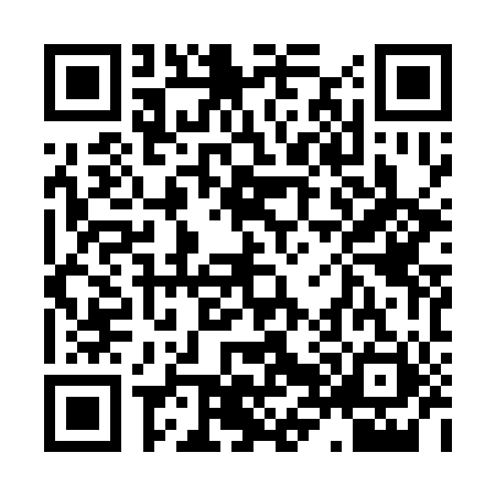 QR code for 8893014