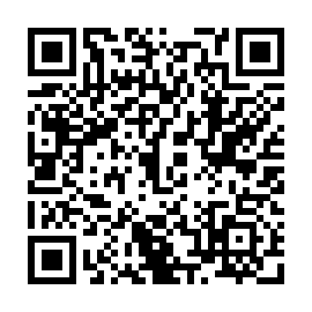 QR code for 8893133
