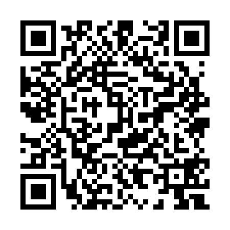 QR code for 8893186