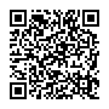 QR code for 88932