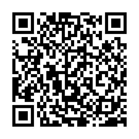 QR code for 889331