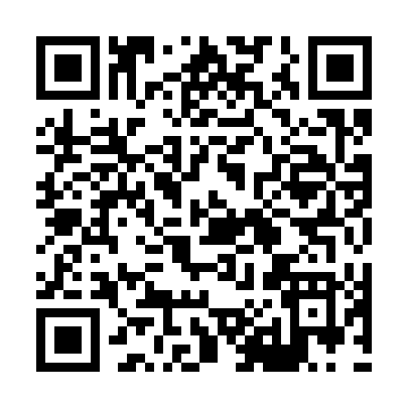 QR code for 88934