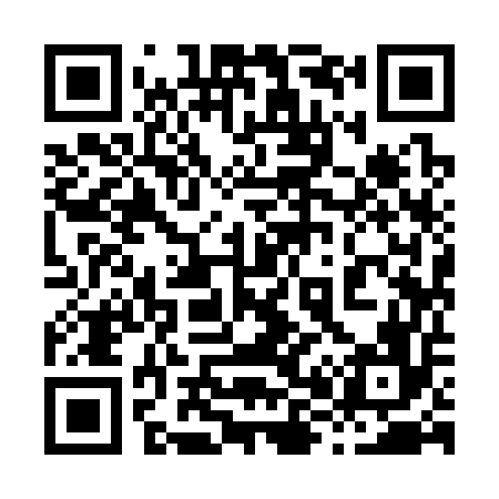 QR code for 889356