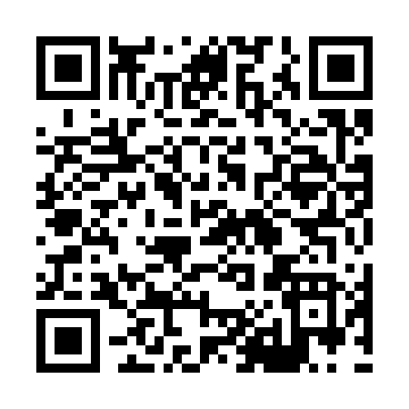 QR code for 88936