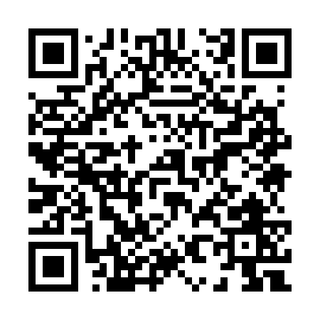 QR code for 88937