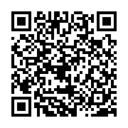 QR code for 8893707