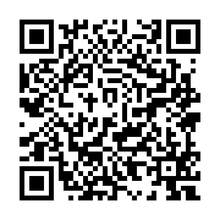 QR code for 8893955