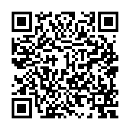 QR code for 8893976