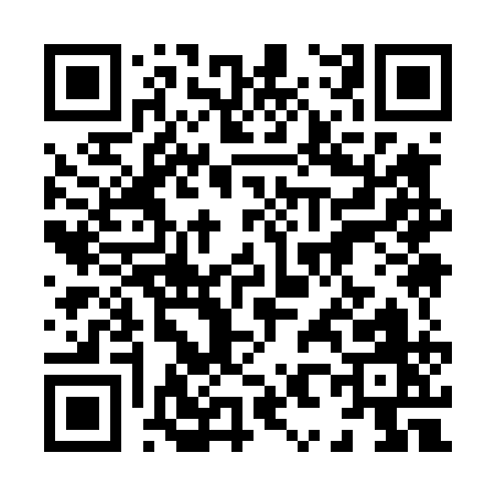 QR code for 88941